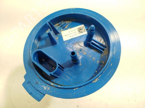 Fuel pump SEAT ARONA (KJ7, KJP) 1.0 TSI | BP25596012M76 