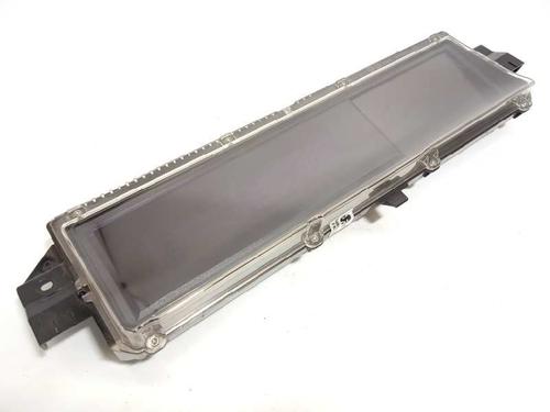 Used Instrument cluster RENAULT ESPACE IV (JK0/1_) 2.0 dCi (JK01, JK02, JK1J, JK1K, JK1H) (150 hp) 10027494