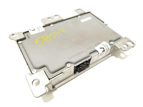 Electronic module FORD PUMA (J2K, CF7) 1.0 EcoBoost mHEV | BP38704518M83 - Image 3