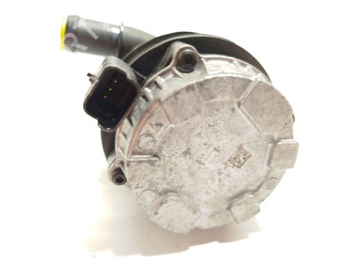 Other DACIA SANDERO II 1.5 Blue dCi 95 (B8JL) | BP29429363O1