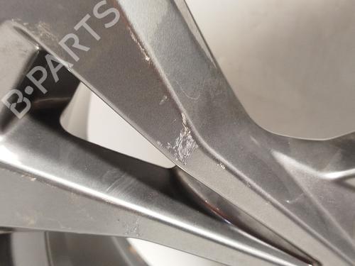 Fælk FORD KUGA III (DFK) 1.5 Ecoboost | BP25716007C45  - Image 5