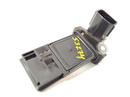 mass-air-flow-sensor-toyota-corolla-hatchback-_e21_-_ea1_-_eh1_-2018-26325326 main image