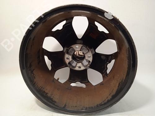 Rim CITROËN DS3 (SA_) 1.6 HDi 90 | BP29498739C45 