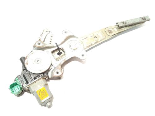 rear-left-window-mechanism-infiniti-qx50-i-30d-awd-827311bn0a-2013-16658074 main image