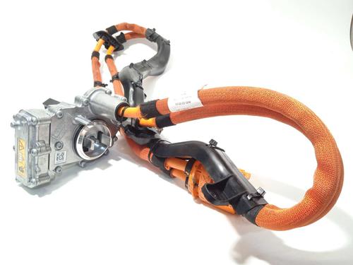 Electronic module MERCEDES-BENZ GLC Coupe (C253) 300 de 4-matic (253.311) | BP17385891M83 
