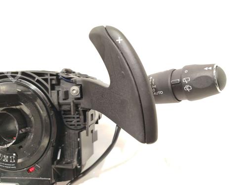 Steering column stalk CITROËN C5 AIRCROSS (A_) 1.6 Hybrid | BP40121292I23 - Image 4