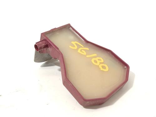 Antenne/Base AUDI Q2 (GAB, GAG) 2.0 TDI | BP31933894C140