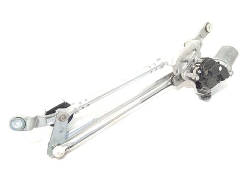 BP17225005M29 main image