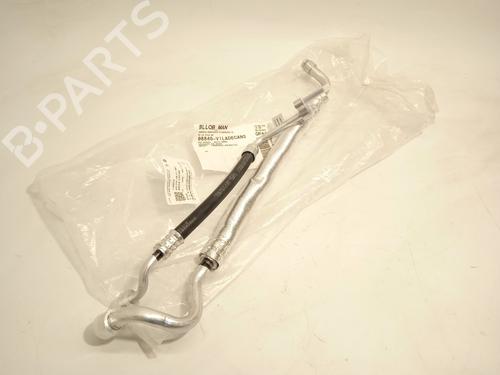 AC pipe MG MG HS (AS23) 1.5 EHS Hybrid (CSA6463) | BP19044387M126  - Image 5