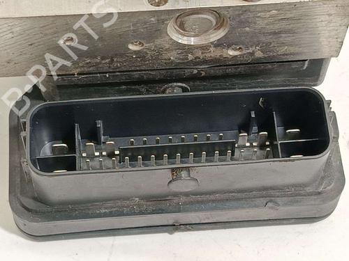 ABS pump CITROËN BERLINGO Box Body/MPV (K9) 1.5 BlueHDi 100 | BP38199421M43 - Image 4
