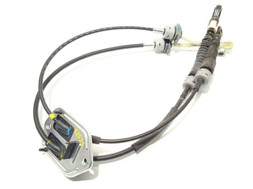 Cable KIA PICANTO III (JA) | BP16291308E12 - Image 2