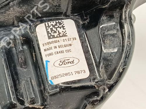 Electronic module FORD KUGA III (DFK) 2.5 Duratec Plug-in-Hybrid | BP35904198M83 - Image 5