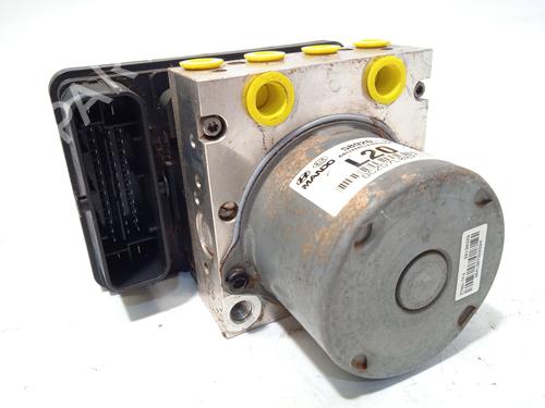 Used ABS pump ABS pump 26595439 26595439