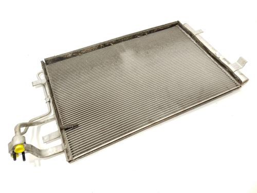 ac-radiator-hyundai-i30-fd-2007-2008-2009-2010-2011-2012-36156690 main image