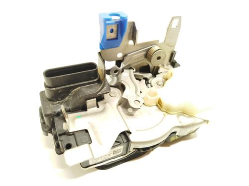 Front right lock LYNK & CO 01 PHEV | BP26209408C97 - Image 2