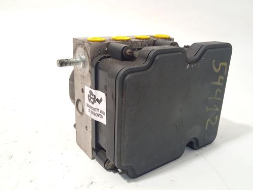 ABS pump CITROËN C4 Picasso II | BP28726618M43 - Image 3