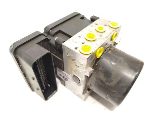 Used ABS pump ABS pump 28162021 28162021