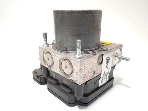 ABS pump VW POLO V (6R1, 6C1)  | BP14936374M43 