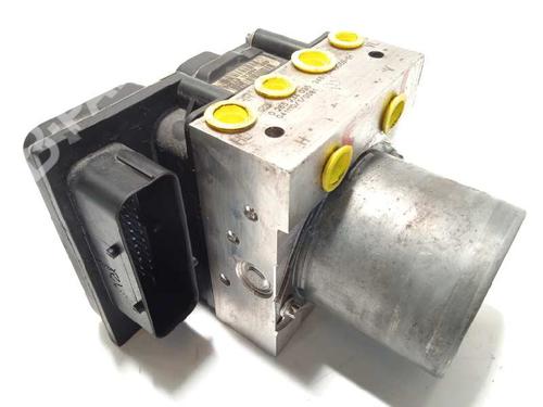 abs-pump-bmw-x3-e83-20-d-34516762059-34513414388-0265234035-2003-2004-2005-2006-2007-2008-2009-2010-2011-10665314 main image