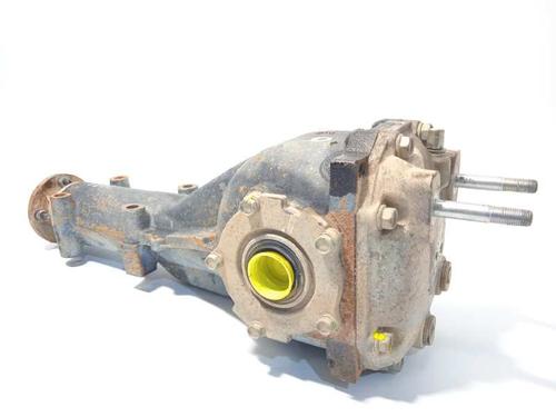 Used Rear differential Rear differential 7518935 7518935