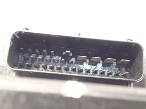 ABS pump SUBARU FORESTER (SF_) 2.0 AWD (SF5) | BP29481449M43