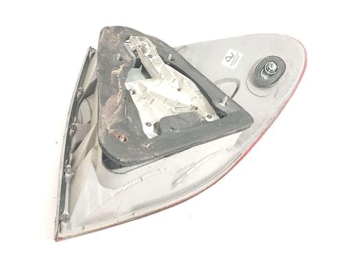 Left taillight MERCEDES-BENZ E-CLASS (W211) E 220 CDI (211.006) | BP39956908C34 - Image 3