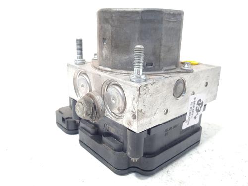 ABS pump OPEL CORSA E (X15)  | BP21786119M43 