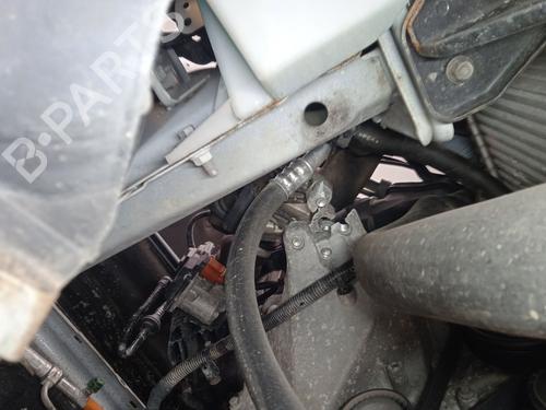 Climate control FORD FOCUS III 1.0 EcoBoost | BP34010212I5  - Image 36