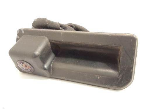 Tailgate handle SEAT ARONA (KJ7, KJP)  | BP19042070C132 