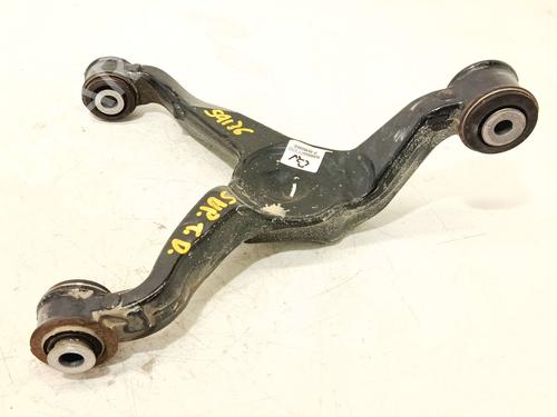 Used Right rear suspension arm Right rear suspension arm 38876248 38876248