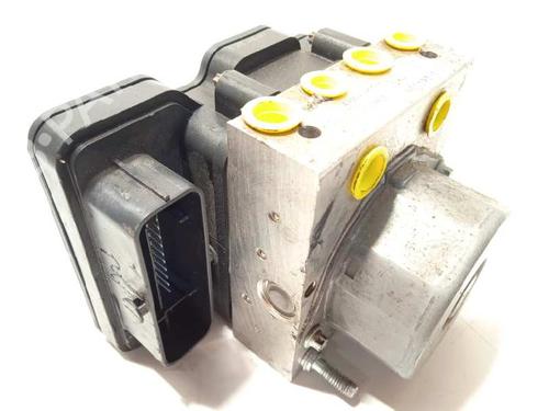 Used ABS pump ABS pump 11968733 11968733