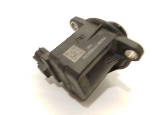 Electronic module JAECOO J7 PHEV | BP40180614M83 - Image 2