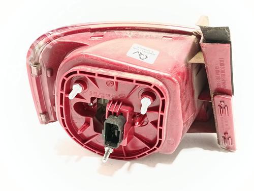 Right taillight VW PASSAT B6 (3C2) 2.0 TDI | BP36500642C35 - Image 4
