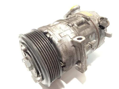AC compressor OPEL CORSA E (X15) 1.3 CDTI (08, 68) | BP15352469M34 