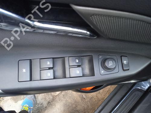 Alternator OPEL ANTARA A (L07) 2.0 CDTI | BP32989248M7 - Image 24