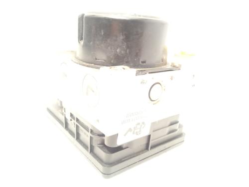 ABS pump NISSAN NOTE (E13)  | BP20317425M43 
