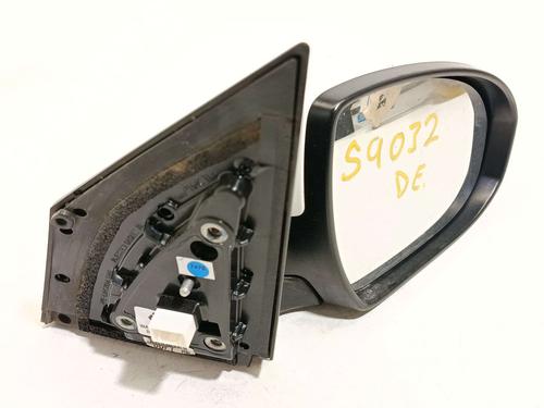 Used Right mirror Right mirror HYUNDAI TUCSON (TL, TLE) 1.7 CRDi (116 hp) 40036040 40036040