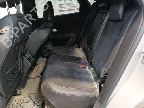 Luftventil DS DS 7 Crossback (J4_, JR_, JC_) E-TENSE 225 (J4DGZU, J45GQU) | BP38755579I21  - Image 28