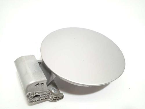 Used Fuel flap HYUNDAI ix35 (LM, EL, ELH) 1.7 CRDi (116 hp) 9527547