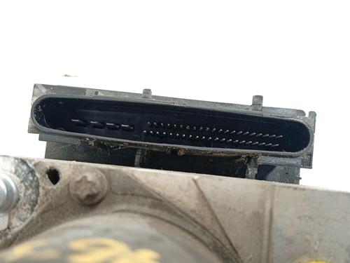 ABS pump KIA CEE'D Hatchback (ED) 1.6 CRDi 115 | BP36255064M43 - Image 4
