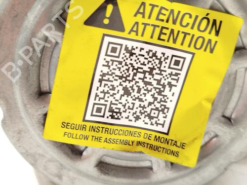 ABS pump VW PASSAT B8 Variant (3G5, CB5) 2.0 TDI | BP34187466M43  - Image 6