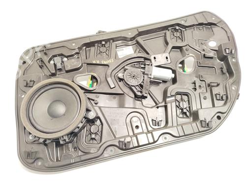 BP23547661C23 main image