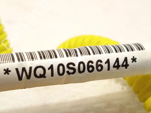 Electronic module SUBARU OUTBACK (BS) 2.0 D AWD (BSD) | BP23428066M83 