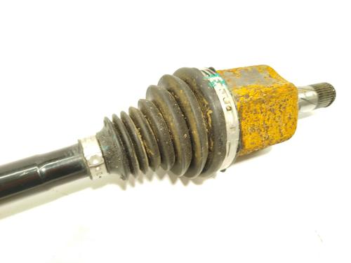 Left rear driveshaft MG MG 4 (EH32) EV | BP26211267M40 - Image 3