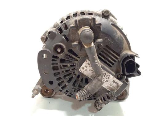 Alternator SEAT EXEO ST (3R5) 2.0 TDI | BP11806202M7 