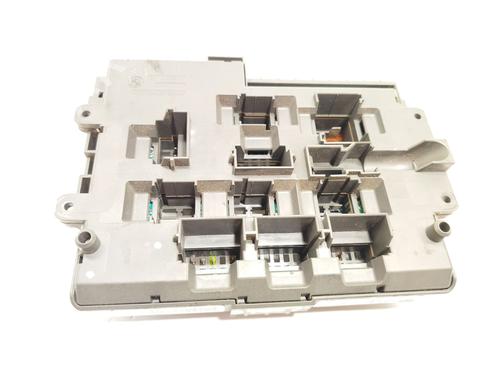Fuse box BMW 3 (E90) 330 d | BP32853293E1 - Image 3