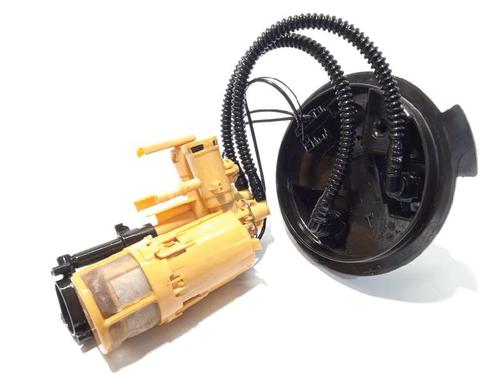 Fuel pump MERCEDES-BENZ GLC (X253)  | BP13521703M76 