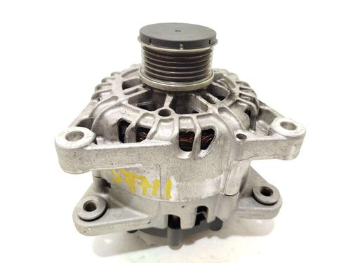 Alternator CITROËN C3 III (SX) 1.2 THP 110 (SXHNPS, SXHNZT, SXHNZ6) | BP39722903M7 - Image 2