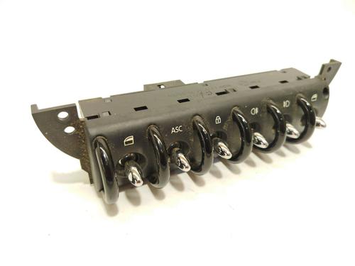 Used Switch MINI MINI (R50, R53) Cooper (116 hp) 25786171