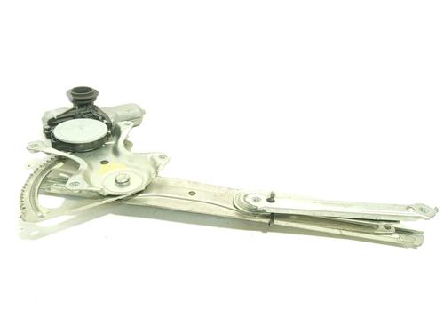 Front right window mechanism LEXUS CT (ZWA10_) 200h (ZWA10_, ZWA10R) | BP26017937C23 - Image 2